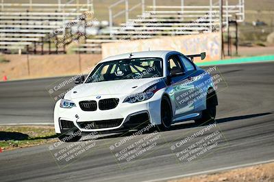 media/Mar-23-2025-West Coast Racing (Sun) [[de161b708f]]/Red Group/Session 1 (Turn 4b)/